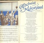 Heyermans  Hermine Verzameld  en ingeleid door Hermine  Heyermans - Snikken en Smartlapjes