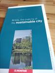 Masbougi - Breda, the making of the sustainable city