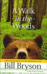 Bill Bryson - A Walk in the Woods
