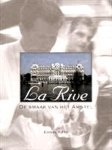 Kats , Edwin . [ isbn 9789058561046  ] - La Rive . ( De smaak van het Amstel . ) In La Rive, de smaak van het Amstel geeft chef Edwin Kats alle geheimen van zijn kookkunst prijs. Vanuit een doorgedreven passie voor het product brengt hij een 50-tal gerechten samen, -