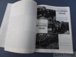 N/A. - Paturages. Le Fief de Lambrechies. / De Mijn van Lambrechies. [Fotokopie]