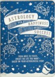 Mecca Woods 307086 - Astrology for Happiness and Success