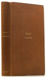 HAMANN, J.G. - Hauptschriften. Herausgegeben von Otto Mann.
