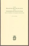 Essen, A. J. van (Arthur Joseph), 1938- - Van praktische filologie tot onderwijslinguistiek : lijnen en breuklijnen in de toegepaste taalwetenschap Essen, A. J. van (Arthur Joseph), 1938- - Van praktische filologie tot onderwijslinguistiek : lijnen en breuklijnen in de toegepaste taalwetenschap