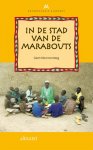 Geert Mommersteeg - Antropologie Academie - In de stad van de Marabouts