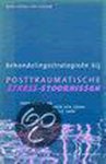 [{:name=>'B.P.R. Gersons', :role=>'B01'}, {:name=>'I.V.E. Carlier', :role=>'B01'}] - Behandelingsstrategieen bij posttraumatische stress-stoornissen / Cure & care development