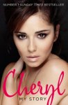 Cheryl Cole - Cheryl: My Story