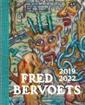 Fred Bervoets 29771 - Fred Bervoets 2019-2022