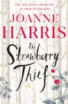 Joanne Harris - Strawberry thief