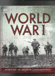 Willmott, H.P. - World War I