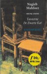 Mahfoez, N. - Taveerne De Zwarte Kat Mahfoez, N. - Taveerne De Zwarte Kat