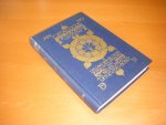 Schoolboekuitgevers - Catalogus Schoolboekuitgevers 1931