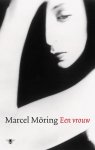 M. Moring - Een vrouw