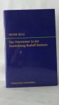Selg, Peter, - Das Vaterunser in der Darstellung Rudolf Steiners.