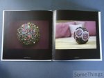 Pairon, Walda / Cees Roelofs (photogr.) - Objects with a soul.