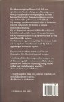 Roosmalen, Cees. van Omslagontwerp Robert Nix - Ongedroomde Zomermaanden