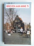  - Brieven aan Anne