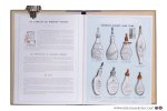 (Trade catalogues) (Edouard Robert) - Biberon Robert. Biberons, Stérilisateurs, Téterelles, Tétines, Tubes.