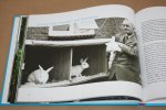 Wiebe Klijnstra - Winschoter Pluimvee en Konijnenclub - WPKC  1912-2012 -- Een eeuw lang liefhebberij voor het dier