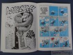 André Franquin / Achim Schnurrer en Jef Meert (samenst.) - Archief Franquin. [Nr. 868 van 1500 exemplaren.]