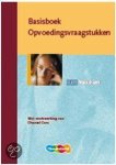 Hans Malschaert, C. Caes - Basisboek Opvoedingsvraagstukken