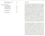 Assink Wim - TWEE REEPJES BROS  overpeinzingen uit arnhem,oktober 1992 * mensen en hun relatie * mensen in onze wereld