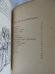 CHARLES DICKENS CH. - illustrations de YOEP NICOLAS - traduction de ROSE CELLI. - La vie de N.S. Jésus Christ racontée à ses enfants
