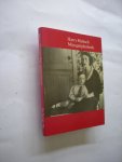 Mulisch, Harry - Mijn getijdenboek