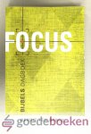 Berge, Gerrit ten - Focus