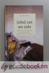 Pascal, Blaise - Gebed van een zieke --- Vertaald en ingeleid door Gert van de Wege. Nawoord door ds. J. Belder Pascal, Blaise - Gebed van een zieke --- Vertaald en ingeleid door Gert van de Wege. Nawoord door ds. J. Belder