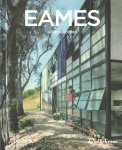 Koenig, Gloria - Charles & Ray Eames 1907-1978, 1912-1988. Voortrekkers van de naoorlogse moderne kunst Koenig, Gloria - Charles & Ray Eames 1907-1978, 1912-1988. Voortrekkers van de naoorlogse moderne kunst