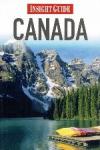 Streutker, Pieter - Insight Guide Canada (Ned.ed.)