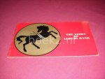  - The story of the Lloyds Bank
