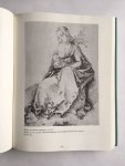 Bernhard, Marianne - Hans Baldung Grien; Handzeichnungen und druckgraphik