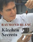  - Kitchen Secrets