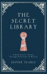 Tearle, Oliver - Secret Library