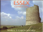 Mitchels, Mark & Elizabeth - ESSEX - a portrait in colour