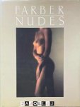 Robert Farber - Farber Nudes