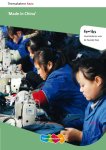  - Feniks 4/5 havo Made in China
