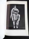  - Spiel uind Spielzeug aus aller Welt, Sonderausstellung 1971/72