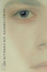 Richard Cawley - The Butterfly Boy