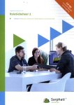  - 2021 / Relatiebeheer 2 / Theorieboek