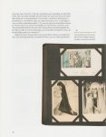 Begheyn, Paul en Priem, Ruud - Jan Toorop studies / essays naar zijn werk en correspondentie in de collectie van Museum Het Valkhof