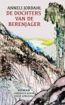 Anneli Jordahl - (1) De Dochters Van De Berenjager