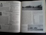 Rawlings, John - Fighter Squadrons of the RAF and their Aircraft