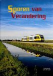 Eindredactie: G.W. de Graaf - Sporen van Verandering