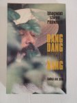 Bhagwan Shree Rajneesh (Osho) - Dang Dang Doko Dang / Talks on Zen