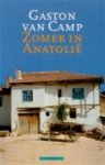 Camp, G. van - Zomer in Anatolie / druk 1