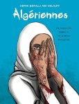  - Algériennes The Forgotten Women of the Algerian Revolution