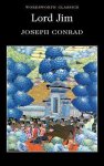 Joseph Conrad, Joseph Conrad - Lord Jim